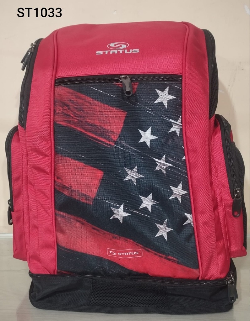 Mochila Premium