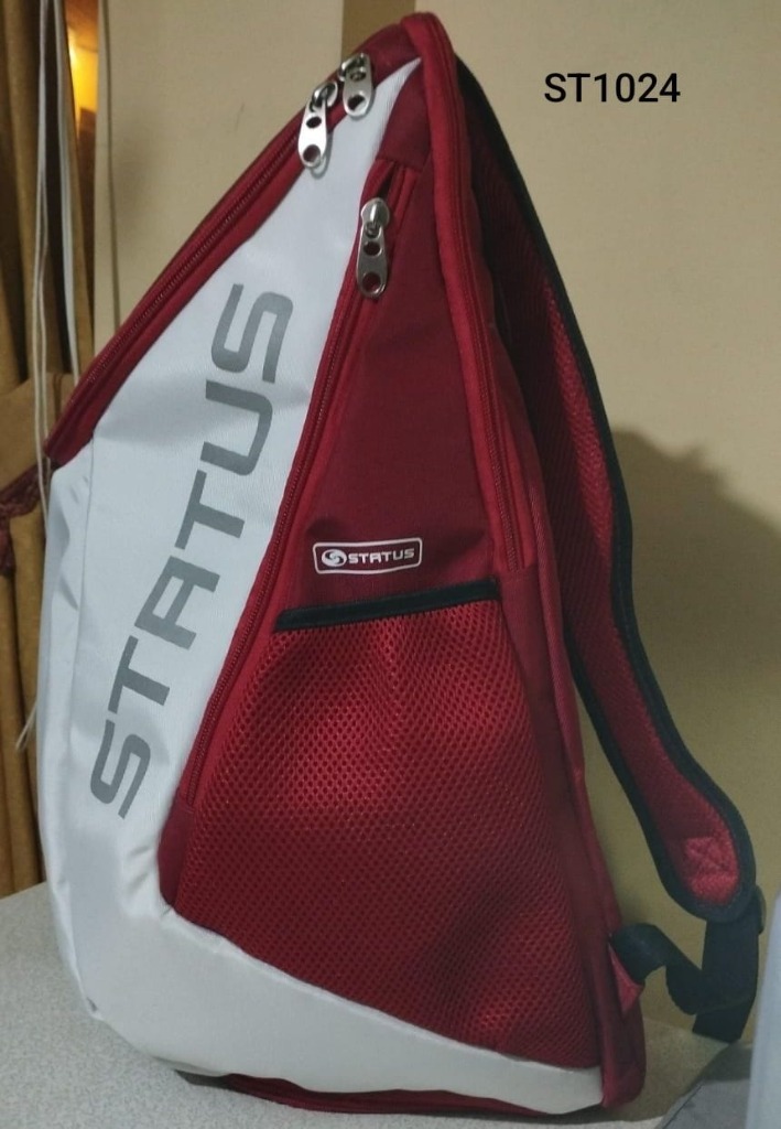 Mochila Deportiva
